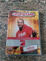 Popstars Dance DvD Baden-Württemberg - Ebhausen Vorschau