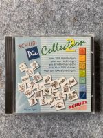 CD mit Lehrmaterial Baden-Württemberg - Fridingen an der Donau Vorschau