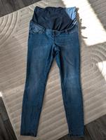 Umstandshose Jeans Vero Moda XL Nordrhein-Westfalen - Warburg Vorschau