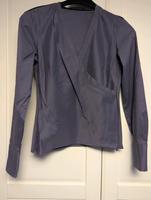 Bluse Hugo Boss Gr.36 Bayern - Markt Schwaben Vorschau