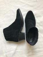 Stiefeletten Western Berlin - Spandau Vorschau