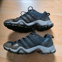 Adidas Terrex Wanderschuhe 38 2/3 Bayern - Fürth Vorschau