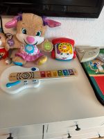 Kinder, Baby Spielzeug Stuttgart - Weilimdorf Vorschau