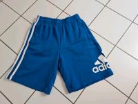 Adidas kurze Hose shorts 152 Berlin - Spandau Vorschau