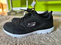 neue Sketchers Sneaker Größe 39 Niedersachsen - Saterland Vorschau