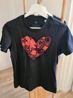 Adidas T-Shirt w. neu Gr. S Thüringen - Weimar Vorschau
