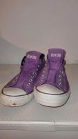 Converse All Star Nordrhein-Westfalen - Velbert Vorschau