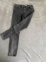 Stretchy Skinny Jeans Nordrhein-Westfalen - Heinsberg Vorschau