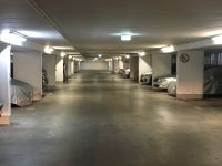 Stellplatz Tiefgarage Eigentum Garage (Mariendorf) Berlin - Lichterfelde Vorschau