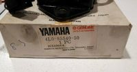 Yamaha Original CDI Zündung für RD250/RD350 Bayern - Neustadt a.d.Donau Vorschau