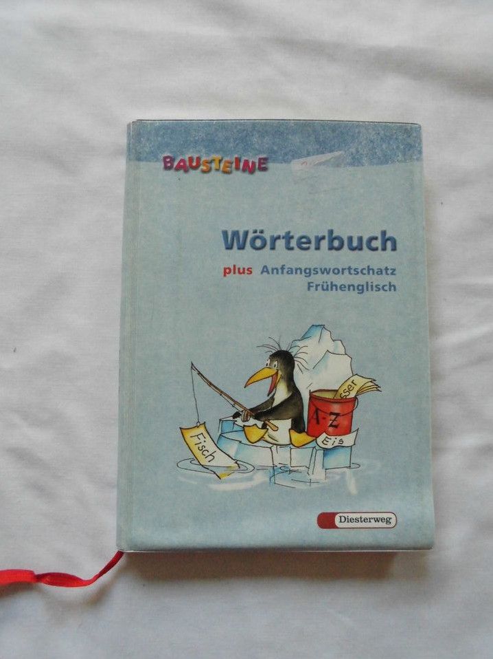 Englisch lernen 2x Set Buch CD Kurs Anfänger Fortgeschrittene in Metzingen