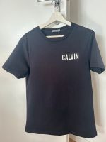 Calvin Klein Tshirt Niedersachsen - Bad Pyrmont Vorschau