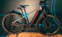 Mondraker PRIME 29 BLACK/GRAY/RED Gr. XS *NEU* UVP: 3799€ Nordrhein-Westfalen - Brilon Vorschau