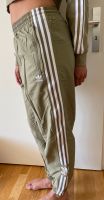 Adidas Trackhose Jogginghose Khaki Größe S Neu Bielefeld - Bielefeld (Innenstadt) Vorschau