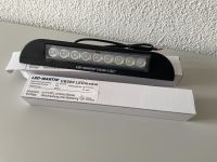 2x LED Martin UB500 Umfeldbeleuchtung NEU Bayern - Bad Tölz Vorschau