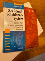 Das Combi-Schablonen-System Lindner Baden-Württemberg - Vogt Vorschau