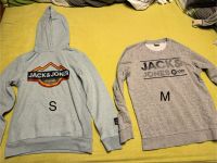 Jack & Jones Pullover Bayern - Ebermannsdorf Vorschau