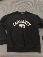 Carhartt Sweatshirt Berlin - Mitte Vorschau
