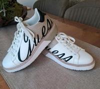 Guess Schuhe, Sneaker, Guess Niedersachsen - Osnabrück Vorschau