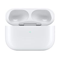 MAGSAFE CASE (USB-C) AIRPODS PRO 2 neu Sachsen - Markkleeberg Vorschau