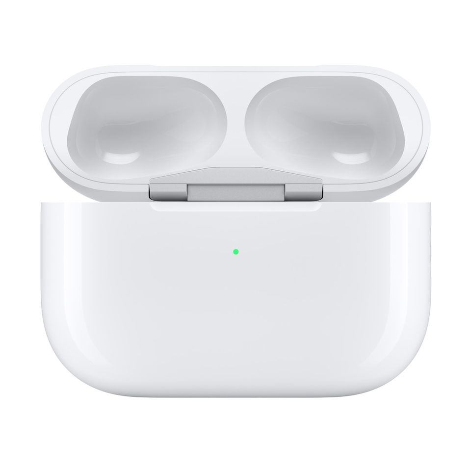 MAGSAFE CASE (USB-C) AIRPODS PRO 2 neu in Markkleeberg