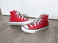 Converse Chucks Gr.28 Nordrhein-Westfalen - Olsberg Vorschau