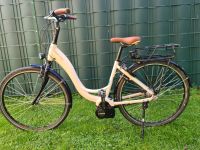 E-Bike BluelAbel ohne Akku und  Ladegeräte Rheinland-Pfalz - Grafschaft Vorschau