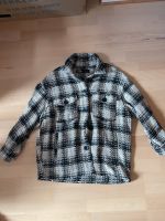 Flanell Jacke Horn-Lehe - Lehesterdeich Vorschau