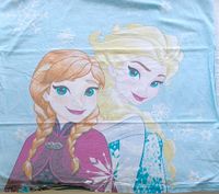 Anna & Elsa Bettwäsche 135x200cm Niedersachsen - Heeßen Vorschau