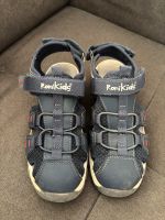 Jungen Sandalen RomiKids Baden-Württemberg - Kornwestheim Vorschau