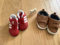 Schuhe Baby München - Ramersdorf-Perlach Vorschau