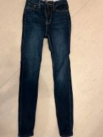 Jeans Hollister Hamburg-Nord - Hamburg Ohlsdorf Vorschau