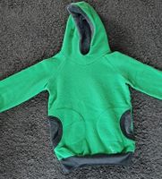 selbst genähter Hoodie/ Pullover ca. 116/122 Nordrhein-Westfalen - Emsdetten Vorschau