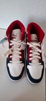 Puma schuhe herren Nordrhein-Westfalen - Gelsenkirchen Vorschau