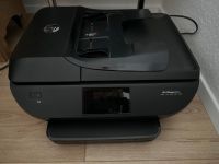 HP officejet 5742 Drucker Scanner Rheinland-Pfalz - Dahn Vorschau