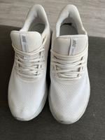 Nike Running Sportschuhe Größe 44,5 Niedersachsen - Peine Vorschau