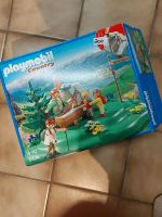 Playmobil Country 5425 Schleswig-Holstein - Norderstedt Vorschau