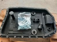 Kit neue BMW Automatikgetriebewanne 6HP19 Baden-Württemberg - Achberg Vorschau