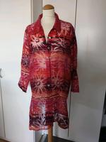Bluse Transparent Hessen - Pfungstadt Vorschau