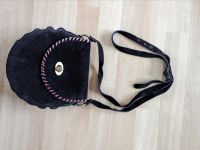 Handtasche Lila/Aubergine Baden-Württemberg - Rheinmünster Vorschau