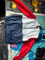 Jacke Nike Sachsen-Anhalt - Magdeburg Vorschau