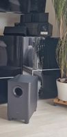 Pioneer Reciver Surround Lautsprecher Verstärker Nordrhein-Westfalen - Remscheid Vorschau