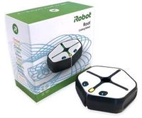 iRobot MINT Coding Roboter Root Bayern - Wörthsee Vorschau