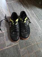 FILA Sportschuhe helle Sohle Gr. 41 Niedersachsen - Stade Vorschau