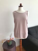 Nike Dri Fit Shirt rosé 40 (L) Niedersachsen - Stadthagen Vorschau