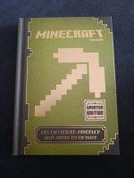 Minecraft Handbuch Hessen - Weiterstadt Vorschau