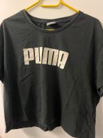 Puma Shirt Größe XL Bayern - Ingolstadt Vorschau