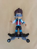 Paw Patrol Spin Master Ryder Skateboard Berlin - Mitte Vorschau