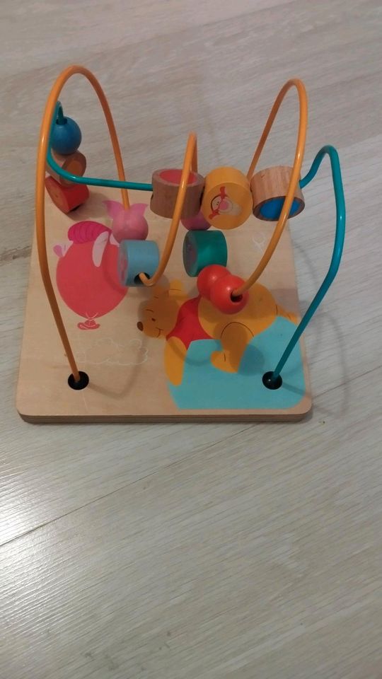 Baby / Kleinkind Spielzeug in Köln