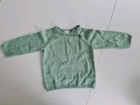 Pullover Gr.74 H&M Jungen Nordrhein-Westfalen - Brühl Vorschau